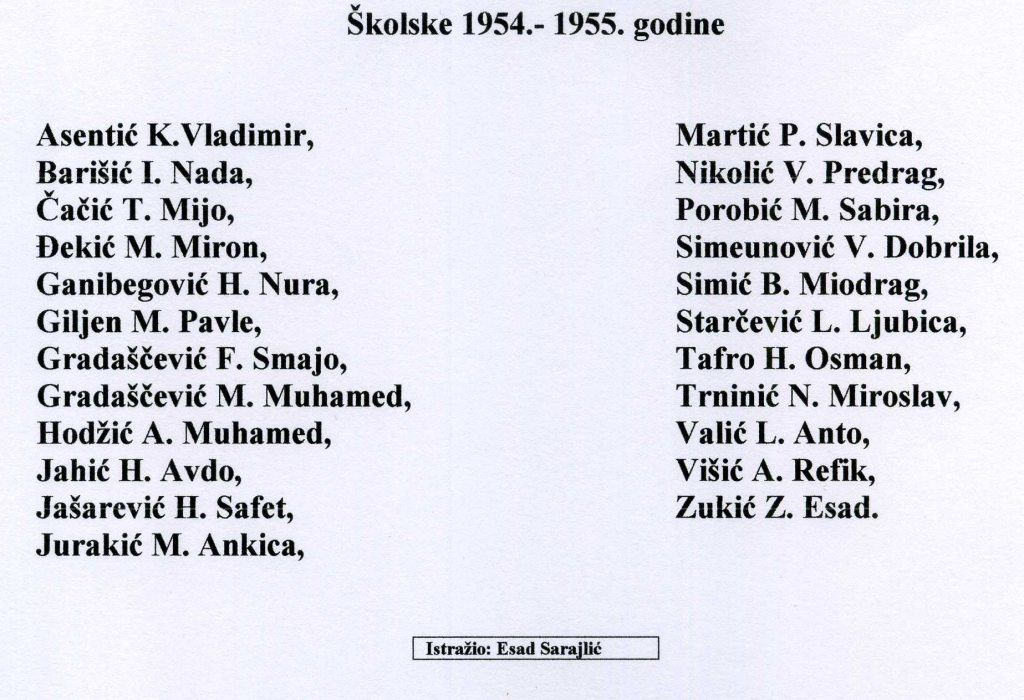 Mirko Marjanović: Živjeti smrt / Sarajevski dnevnik (travanj 1992